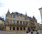 FZ018109-15 Palace in Luxembourgh.jpg